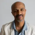 Daniel W.