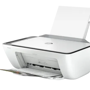 HP DeskJet 2855e All-in-One Printer