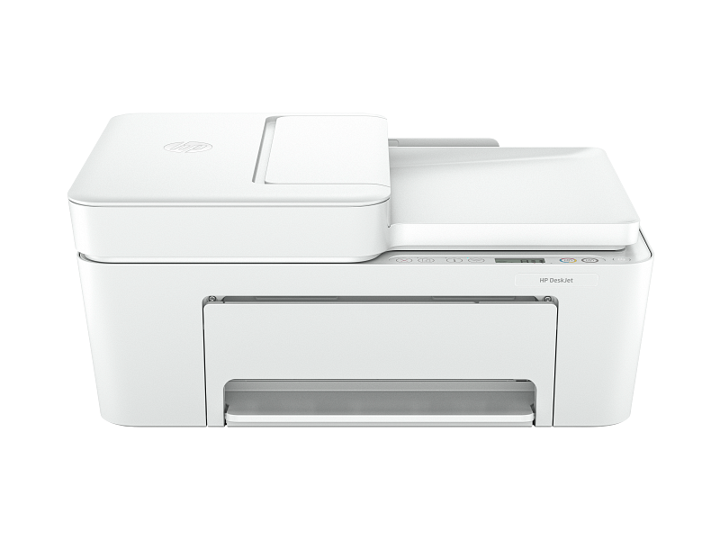 HP DeskJet 4227e All-in-One Printer - Image 2
