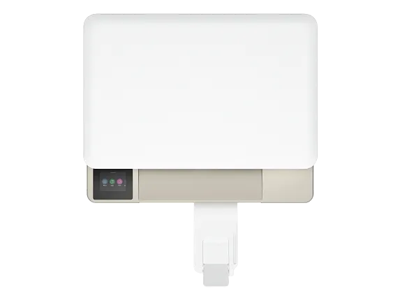 HP Envy 6155 All-in-One Printer - Image 5