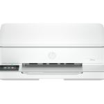 HP Envy 6165 All-in-One Printer