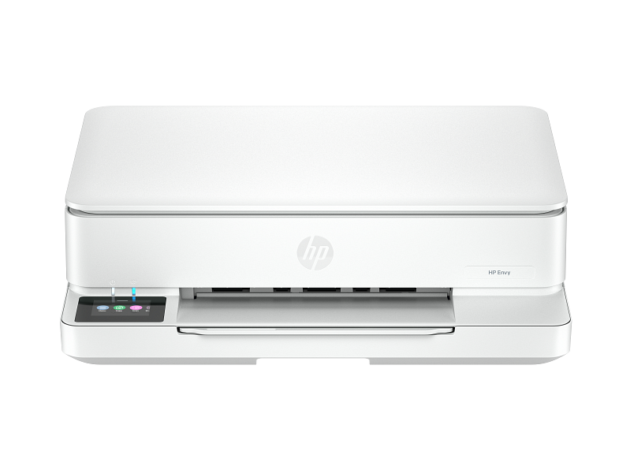 HP Envy 6165 All-in-One Printer