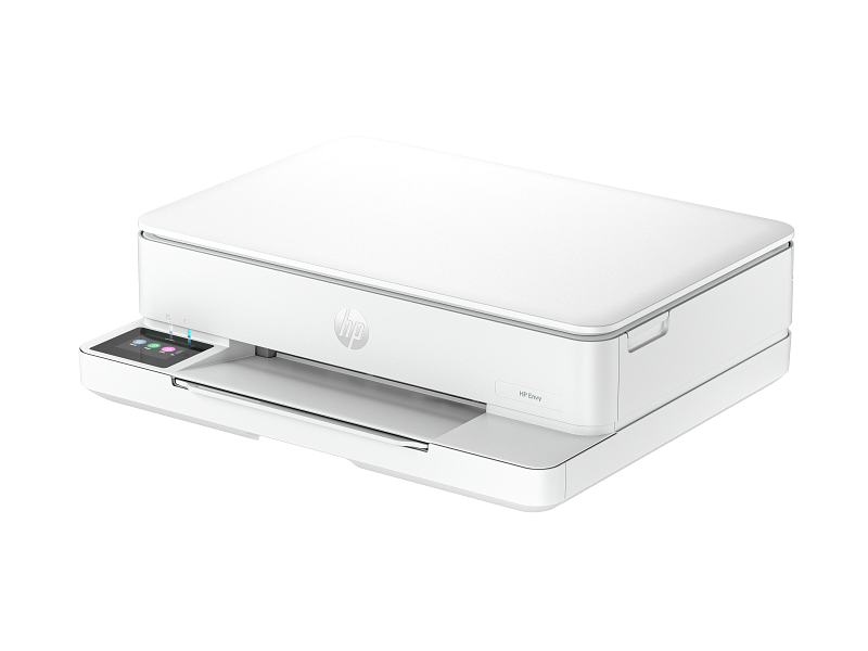 HP Envy 6165 All-in-One Printer - Image 2