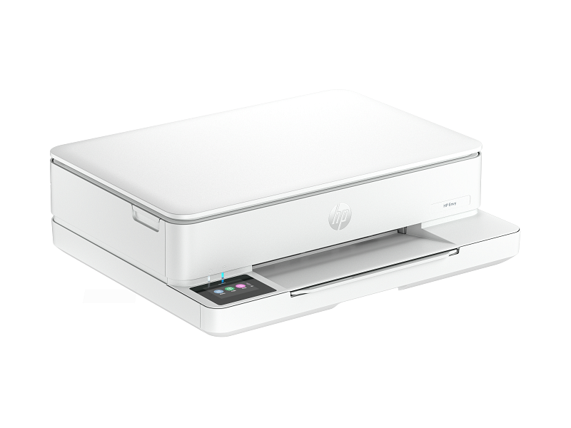HP Envy 6165 All-in-One Printer - Image 3