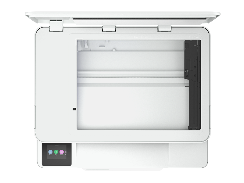 HP Envy 6165 All-in-One Printer - Image 4