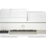 HP Envy 6555 All-in-One Printer