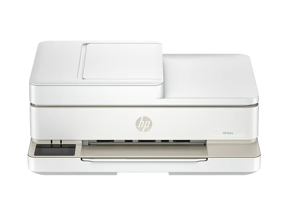 HP Envy 6555 All-in-One Printer