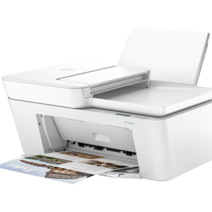 HP DeskJet 4227e All-in-One Printer