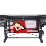 HP DesignJet Z6810 42-In Printer