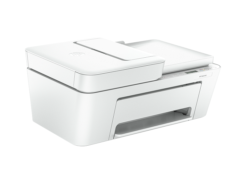 HP DeskJet 4227e All-in-One Printer - Image 3