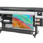 HP DesignJet Z6 Pro 64-in Printer