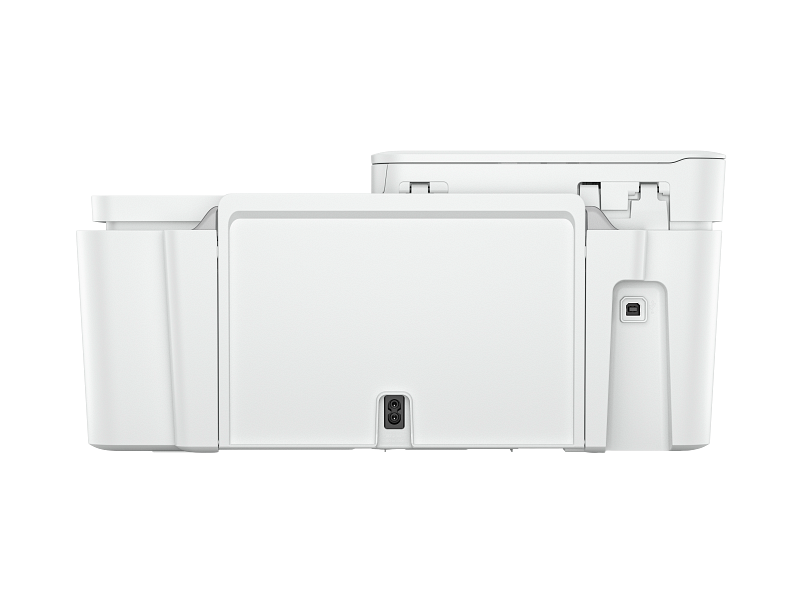HP DeskJet 4227e All-in-One Printer - Image 4