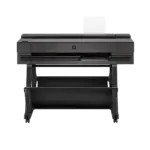 HP DesignJet T850 36-in Printer