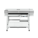 HP DesignJet T950 36-in Printer