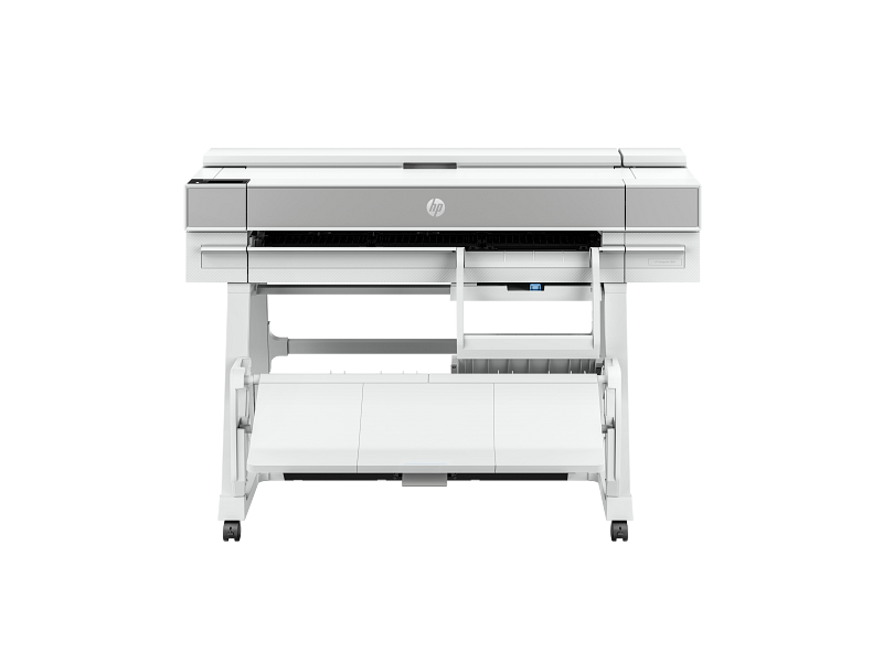 HP DesignJet T950 36-in Printer