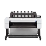HP DesignJet T1600 36-in PostScript Printer