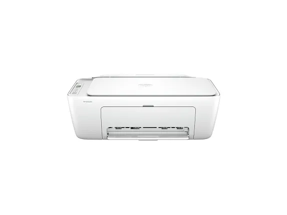 HP DeskJet 2827e All-in-One Printer - Image 2