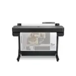 HP DesignJet T630 36-in Printer