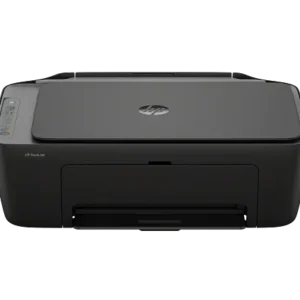 HP DeskJet 2955 All-in-One Printer