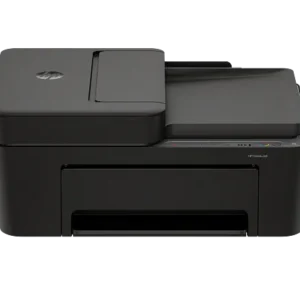 HP DeskJet 4355 All-in-One Printer