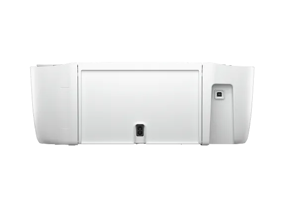 HP DeskJet 2855e All-in-One Printer - Image 3