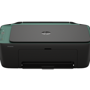 HP DeskJet 2923 All-in-One Printer