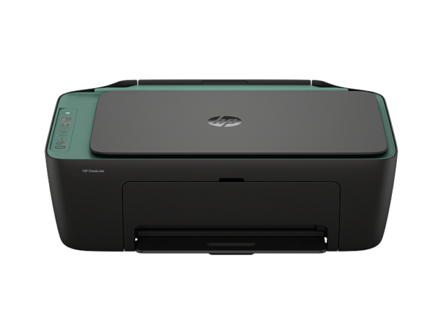 HP DeskJet 2923 All-in-One Printer