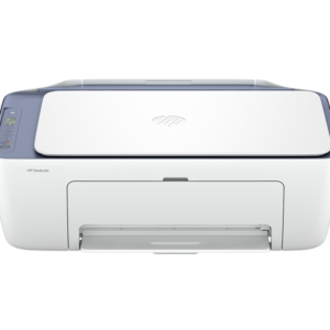 HP DeskJet 2925 All-in-One Printer