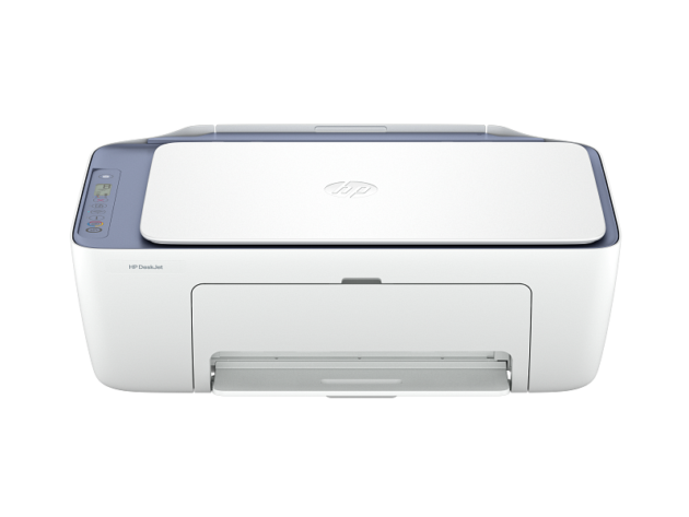 HP DeskJet 2925 All-in-One Printer