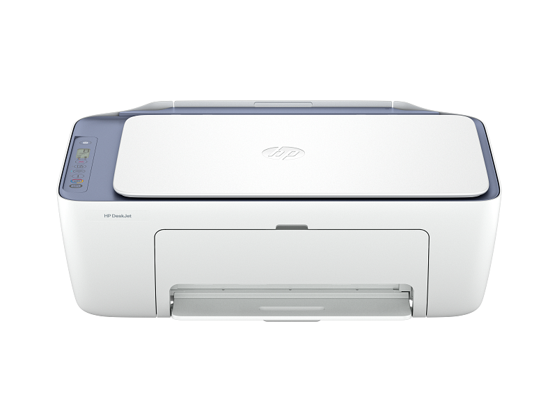 HP DeskJet 2925 All-in-One Printer