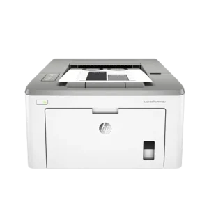 HP LaserJet Pro M118dw Printer