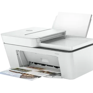 HP DeskJet 4255e All-in-One Printer