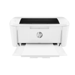 HP LaserJet Pro M15w Printer