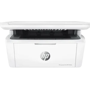 HP LaserJet Pro MFP M29w Printer
