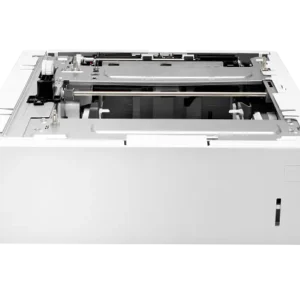 HP LaserJet Envelope Feeder