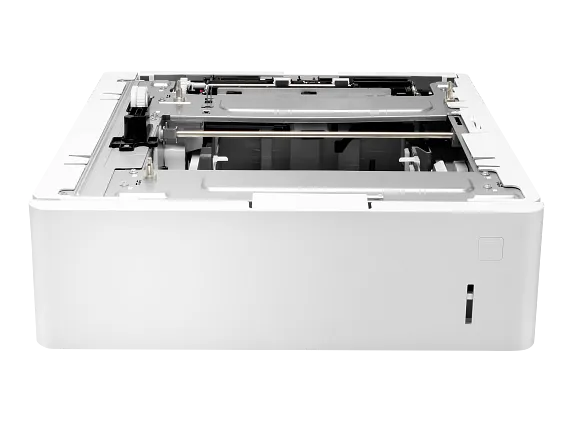 HP LaserJet Envelope Feeder
