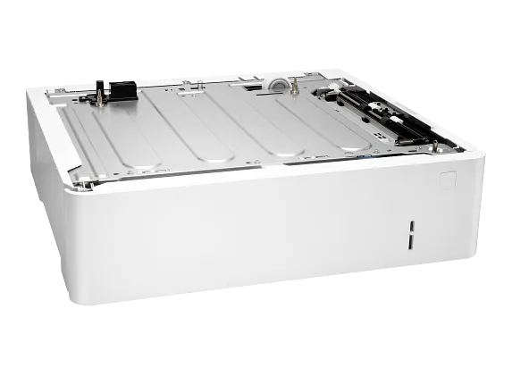 HP LaserJet Envelope Feeder - Image 2