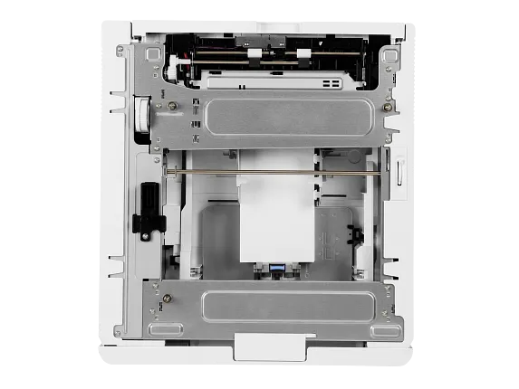 HP LaserJet Envelope Feeder - Image 3