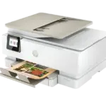 HP ENVY Inspire 7955e All-in-One Printer