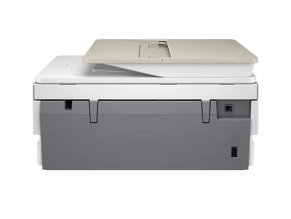 HP ENVY Inspire 7955e All-in-One Printer - Image 2
