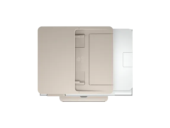 HP ENVY Inspire 7955e All-in-One Printer - Image 4