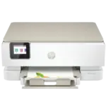 HP ENVY Inspire 7255e All-in-One Printer
