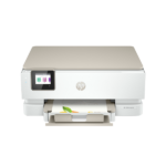 HP ENVY Inspire 7220e All-in-One Printer