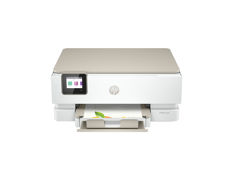 HP ENVY Inspire 7220e All-in-One Printer
