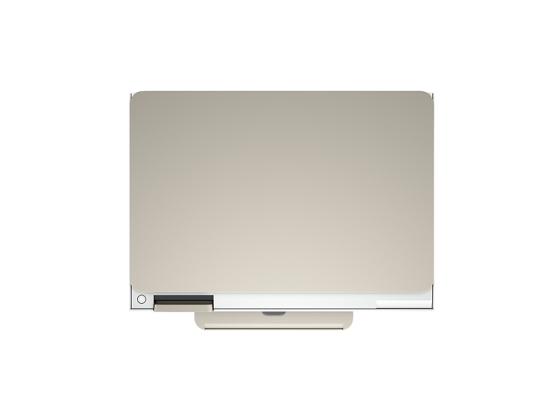 HP ENVY Inspire 7220e All-in-One Printer - Image 4
