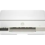 HP Envy 6155e All-in-One Printer