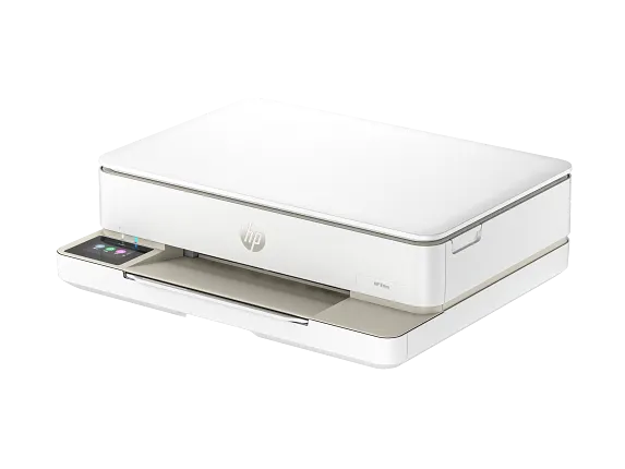 HP Envy 6155e All-in-One Printer - Image 2