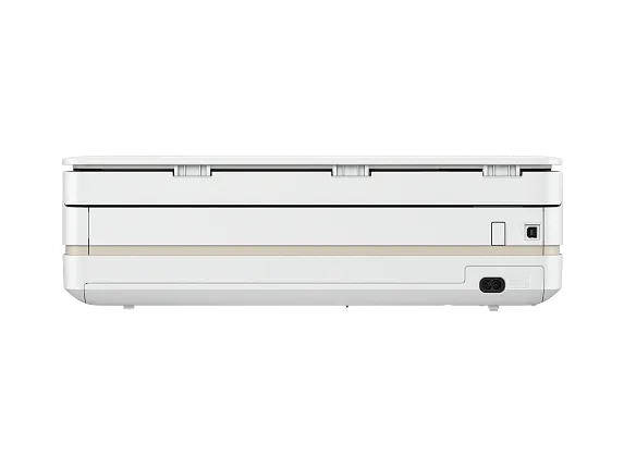 HP Envy 6155e All-in-One Printer - Image 4