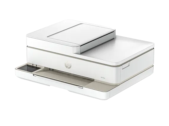 HP Envy 6555e All-in-One Printer - Image 2