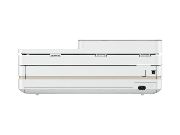 HP Envy 6555e All-in-One Printer - Image 4